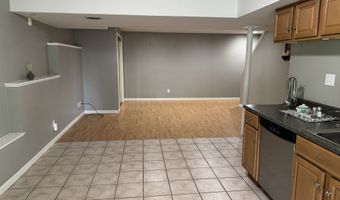 71 Bishop St, Bristol, CT 06010