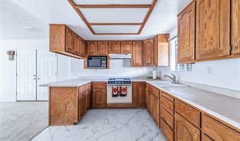 1135 Avenida Del Sol, Bullhead City, AZ 86442