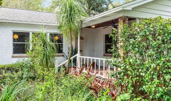 2600 VIRGINIA Dr, Orlando, FL 32803