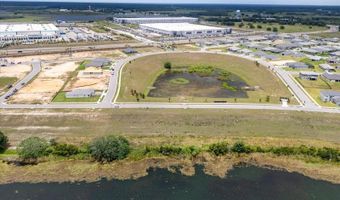 4343 JULIANA LAKE Dr, Auburndale, FL 33823