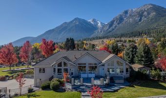285 Sierra Country Cir, Gardnerville, NV 89460