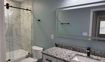 1202 Pisgah Rd, Austell, GA 30168