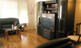 1237 S 3rd St, Alhambra, CA 91801