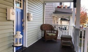 564 Midland St, Bridgeport, CT 06605