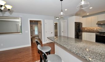 79 New Boston Rd, Bedford, NH 03110