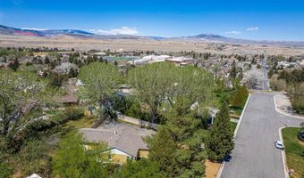 1627 11th St, Cody, WY 82414