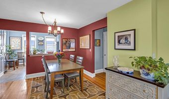 400 Deal Lake Dr 8F, Asbury Park, NJ 07712