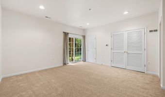 129 HEARTH Ct, Baltimore, MD 21212