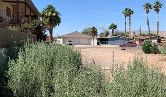 219 Willowood Ln, Bullhead City, AZ 86442