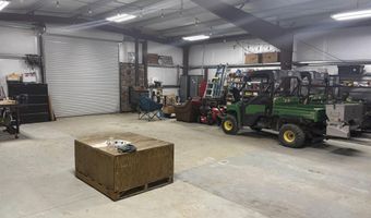 3560 Highway 21, Boise, ID 83716