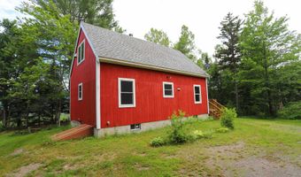 374 Crank Rd, Bloomfield, VT 05905