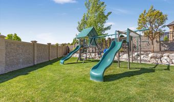 14738 S CURRANT Crk W, Bluffdale, UT 84065