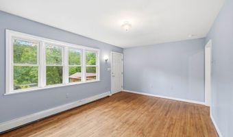 48 E Shore Dr, Alloway, NJ 07462