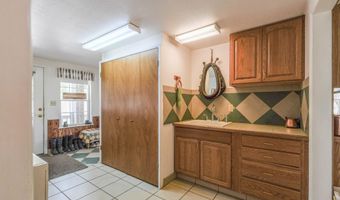 29700 Ivory Pine Rd, Bly, OR 97622