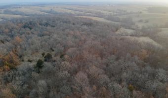 197 Th Trl, Albia, IA 52531
