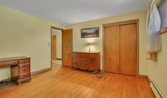 47 May St, Bristol, CT 06010