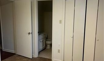 5604 BRUYNINCKX Rd, Alexandria, LA 71303
