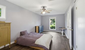 3102 NEWMARKET Dr, Bartlett, TN 38134
