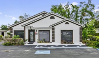741 MAITLAND Ave, Altamonte Springs, FL 32701