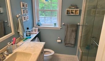 6 Whitetail Ln, Chester, NH 03036
