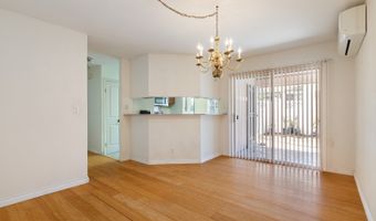 91-1158 Aawa Dr, Ewa Beach, HI 96706