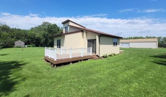 3943 Olive Ave, Archer, IA 51231