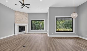 8032 Creek Rock, Alexander, AR 72002