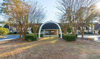 12048 PIMLICO Ln, Berlin, MD 21811
