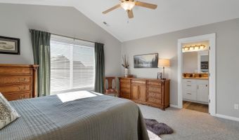 9824 Elk St, Aumsville, OR 97325