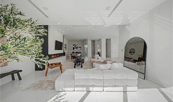 9459 Beverly Crst, Los Angeles, CA 90210