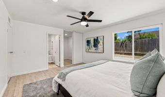 5570 Rock Tree Dr, Agoura Hills, CA 91301