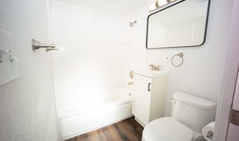 1013 S WILDWOOD, Brigham City, UT 84302