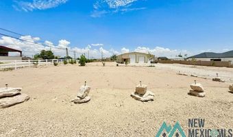 102 Doporto Ct, Carlsbad, NM 88220