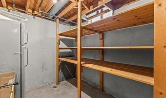 11164 Kennebec Ave, Allen Park, MI 48101