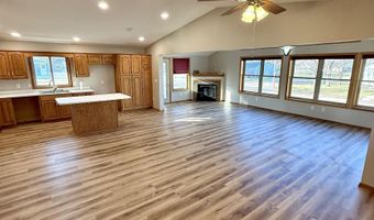 350 N Cherry Ave, Bridgewater, SD 57319