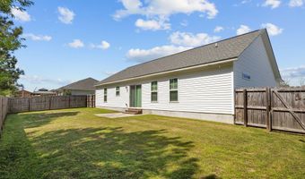 352 Tamarack Dr, Ayden, NC 28513