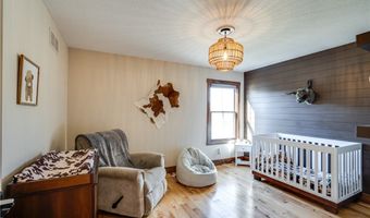 16159 Salem Church St NE, Alliance, OH 44601