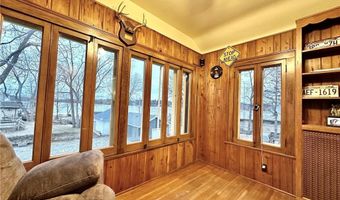 309 Harriman Ave N, Amery, WI 54001