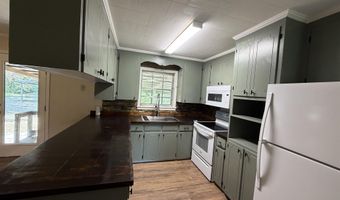 203 Camellia Dr, Andalusia, AL 36420