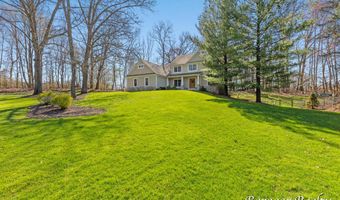 8790 Laurel Ridge Dr SE, Alto, MI 49302