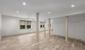 2423 Sunset Dr NE, Atlanta, GA 30345