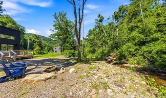 252 254 Shope Creek Rd, Asheville, NC 28805