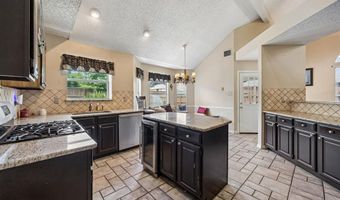 717 Bent Creek Dr, Allen, TX 75002