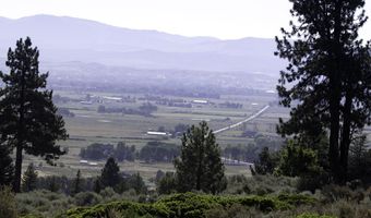 Kingsbury Grade, Gardnerville, NV 89460