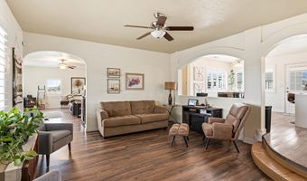 5009 W 1400 S, Cedar City, UT 84721