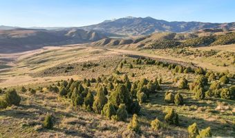 Tbd Chatterton Rd, Arimo, ID 83214