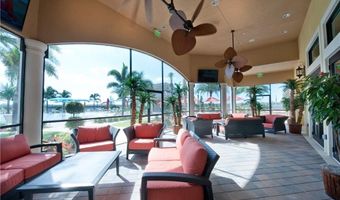 6431 Memorial Ln Lot 017, Ave Maria, FL 34142