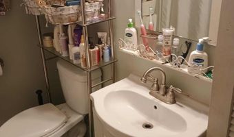 106 Ruskin Dr, Altoona, PA 16602