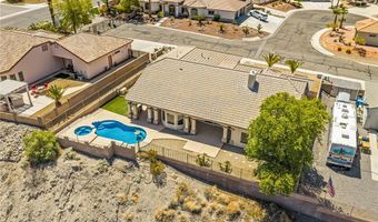 2587 Majestic Way, Bullhead City, AZ 86442