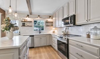 1731 Lynwood, Albany, GA 31707